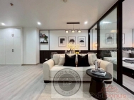 Prodej bytu 2+kk, 59 m2, OV, 