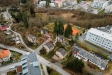Jordanska_vol2_Aerial.jpg