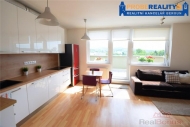 Pronjem bytu 3+kk, 118 m2, OV, Beroun, Beroun-Msto, ul. V Zahradch - exkluzivn