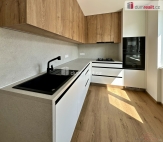 Prodej bytu 2+1, 54 m2, OV, Olomouc, Hodolany, ul. Masarykova tda