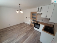 Pronjem bytu 3+kk, 63 m2, OV, Doln Radechov (okres Nchod), ul. Na Kruhovce
