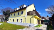 Prodej bytu 3+kk, 0 m2, OV, Kapersk Hory (okres Klatovy), ul. Zlat stezka