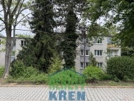 Prodej bytu 3+1, 74 m2, OV, Stedokluky (okres Praha-zpad), ul. Lidick