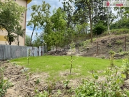 Pronjem pozemku , zahrada, Kralupy nad Vltavou (okres Mlnk)