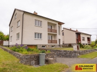 Prodej samostatnho RD, 182 m2, Otinoves (okres Prostjov)
