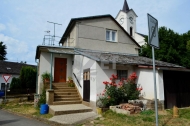 Prodej samostatnho RD, 155 m2, Svbohov (okres umperk)