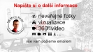 dal informace - fotka-.jpg