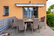 Prodej samostatnho RD, 214 m2, Kamenice, Ldv (okres Praha-vchod) - exkluzivn