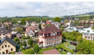 Prodej bytu 5+1, 130 m2, OV, Vrchlab (okres Trutnov), ul. P. J. afaka - exkluzivn