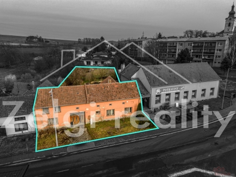 DJI_0373-HDR.jpg