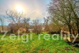 _DSC5017-HDR.jpg