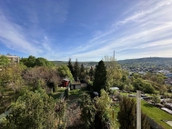 Prodej kancel, Brno, Husovice (okres Brno-msto)