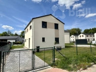 Prodej samostatnho RD, 108 m2, Pardubice, Doubravice - exkluzivn