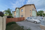 Prodej bytu 1+kk, 0 m2, DV, Bohumn, Star Bohumn (okres Karvin), ul. P. Cingra - exkluzivn