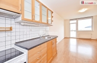 Prodej bytu 2+kk, 56 m2, OV, Praha 6, epy, ul. Zrzavho