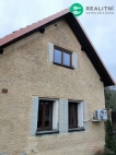 Pronjem samostatnho RD, 0 m2, Szava (okres Beneov)