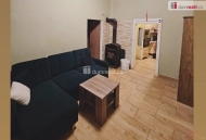 Prodej bytu 2+1, 53 m2, OV, Karlovy Vary, Drahovice, ul. Pran