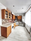 Prodej bytu 3+kk, 0 m2, OV, Ivanice (okres Brno-venkov)