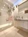 23f3c2bd-8ce2-4052-b23b-6c8bafb3cf0e.jpg