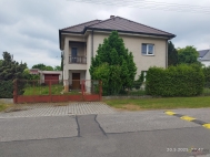 Prodej bytu 3+kk, 60 m2, OV, Nmice (okres Pardubice)