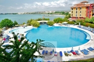 Prodej bytu 1+kk, 40 m2, OV, 