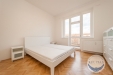 fotografie nemovitosti . 2