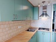 Prodej bytu 3+kk, 63 m2, OV, Praha 4, Chodov, ul. Tererova
