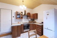Pronjem bytu 3+1, 0 m2, OV, Lipno nad Vltavou (okres esk Krumlov)