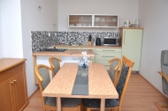 Pronjem bytu 1+kk, 0 m2, OV, Lipno nad Vltavou (okres esk Krumlov)