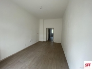 Pronjem bytu 1+1, 40 m2, DV, Praha 9, Libe