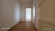 Pronjem bytu 3+1, 0 m2, OV, Praha 5, Radotn, ul. Vtnsk