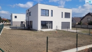 Pronjem samostatnho RD, 119 m2, Kladno