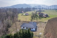 Prodej samostatnho RD, 154 m2, Tinec, Nebory (okres Frdek-Mstek) - exkluzivn