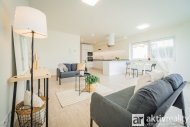 Prodej adovho RD, 101 m2, Neratovice (okres Mlnk)