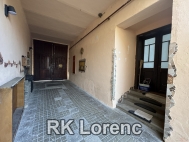 Pronjem bytu 4+1, 100 m2, OV, Modice (okres Brno-venkov), ul. Masarykova - exkluzivn