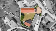 Prodej samostatnho RD, 251 m2, Jlov u Prahy (okres Praha-zpad)