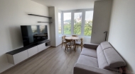 Pronjem bytu 2+kk, 44 m2, OV, Brno, Trnit (okres Brno-msto), ul. Placzkova