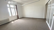 Pronjem kancel, Brno, Star Brno (okres Brno-msto)