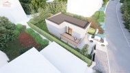 Prodej samostatnho RD, 0 m2, Valask Mezi (okres Vsetn) - exkluzivn
