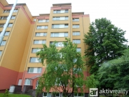 Prodej bytu 3+1, 75 m2, OV, Praha 8, Bohnice, ul. Eledrova
