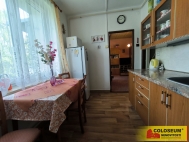 Prodej bytu 2+1, 55 m2, OV, Velk Opatovice (okres Blansko)