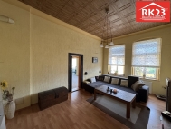 Prodej bytu 2+1, 62 m2, OV, Marinsk Lzn (okres Cheb), ul. Rusk