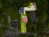 dji_fly_20250527_162604_0825_1748359648993_photocenz33.jpg