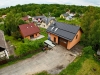 dji_fly_20250527_162704_0830_1748359648172_photo cenzura.jpg