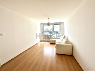 Prodej bytu 2+kk, 41 m2, OV, Praha 4, Kamk