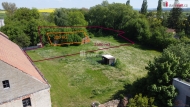 Prodej pozemku , zahrada, Koleovice (okres Rakovnk)