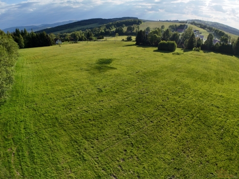 dji_fly_20250526_182646_0810_1748321787282_photo.jpg