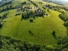 dji_fly_20250526_182112_0803_1748321789773_photo.jpg