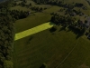 dji_fly_20250526_182358_0806_1748321786895_photo vyznaen22.jpg