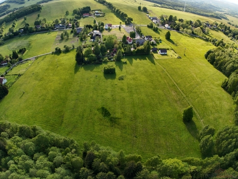 dji_fly_20250526_182112_0803_1748321789773_photo.jpg